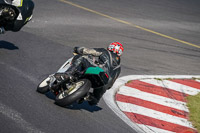 brands-hatch-photographs;brands-no-limits-trackday;cadwell-trackday-photographs;enduro-digital-images;event-digital-images;eventdigitalimages;no-limits-trackdays;peter-wileman-photography;racing-digital-images;trackday-digital-images;trackday-photos